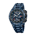 CHRONO BIKE SPECIAL EDITION | Orologio | F20757/1
