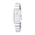 MADEMOISELLE | Orologio | F20767/1