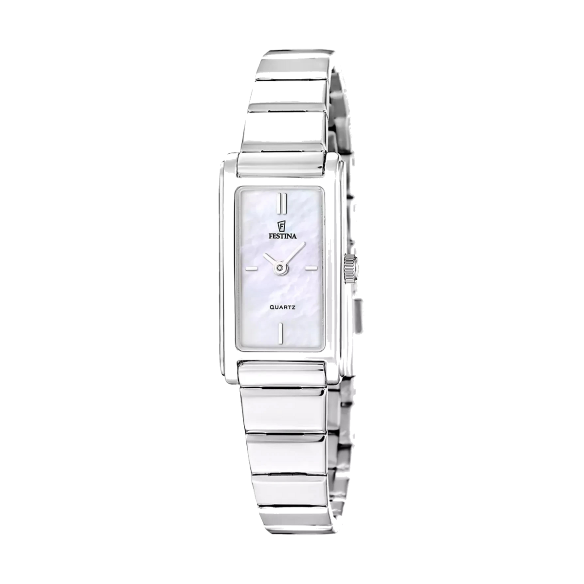 MADEMOISELLE | Orologio | F20767/1