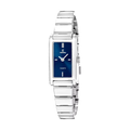 MADEMOISELLE | Orologio | F20767/5