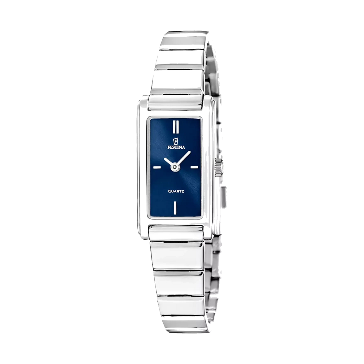 MADEMOISELLE | Orologio | F20767/5