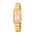 MADEMOISELLE | Orologio | F20768/3