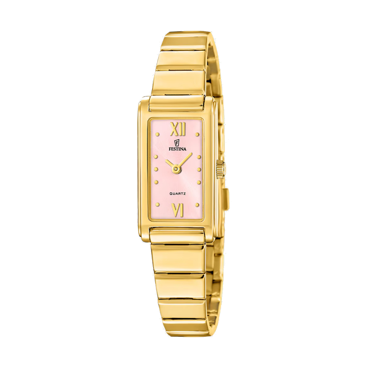 MADEMOISELLE | Orologio | F20768/3
