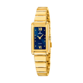 MADEMOISELLE | Orologio | F20768/4