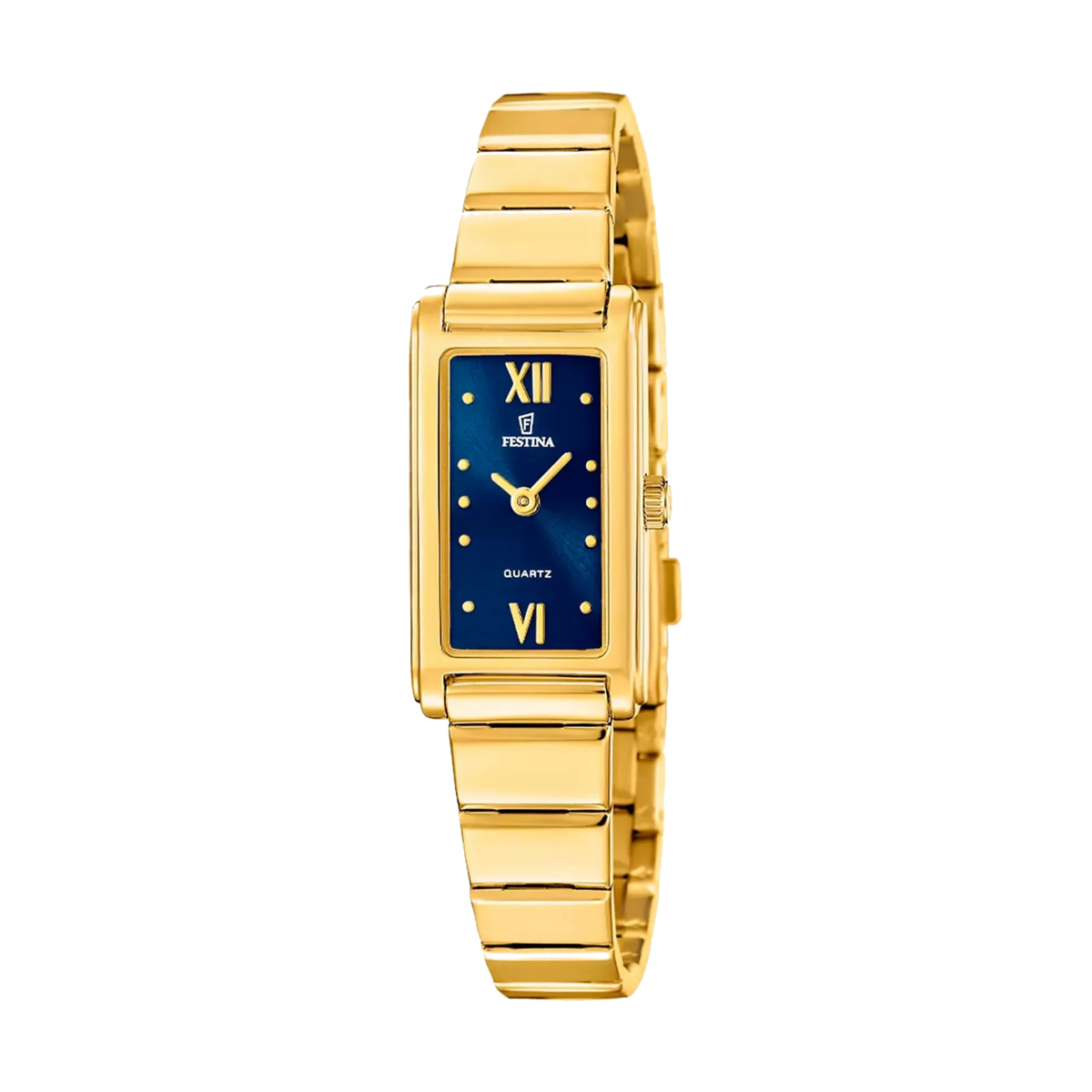 MADEMOISELLE | Orologio | F20768/4