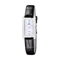 MADEMOISELLE | Orologio | F20769/1