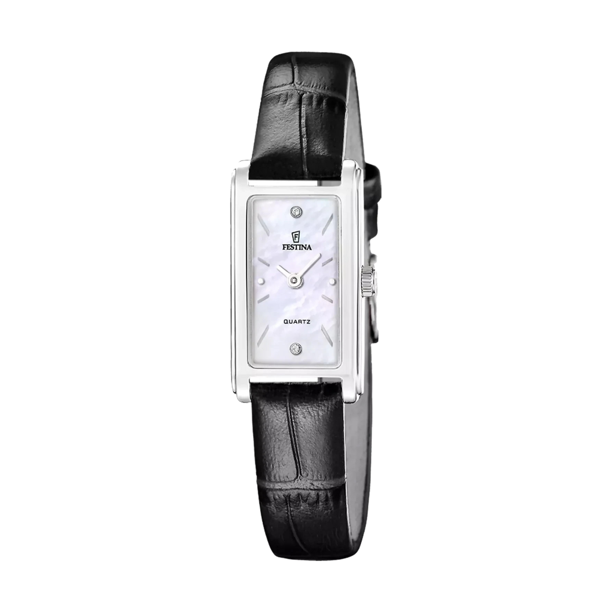 MADEMOISELLE | Orologio | F20769/1