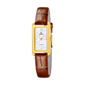 MADEMOISELLE | Orologio | F20770/2