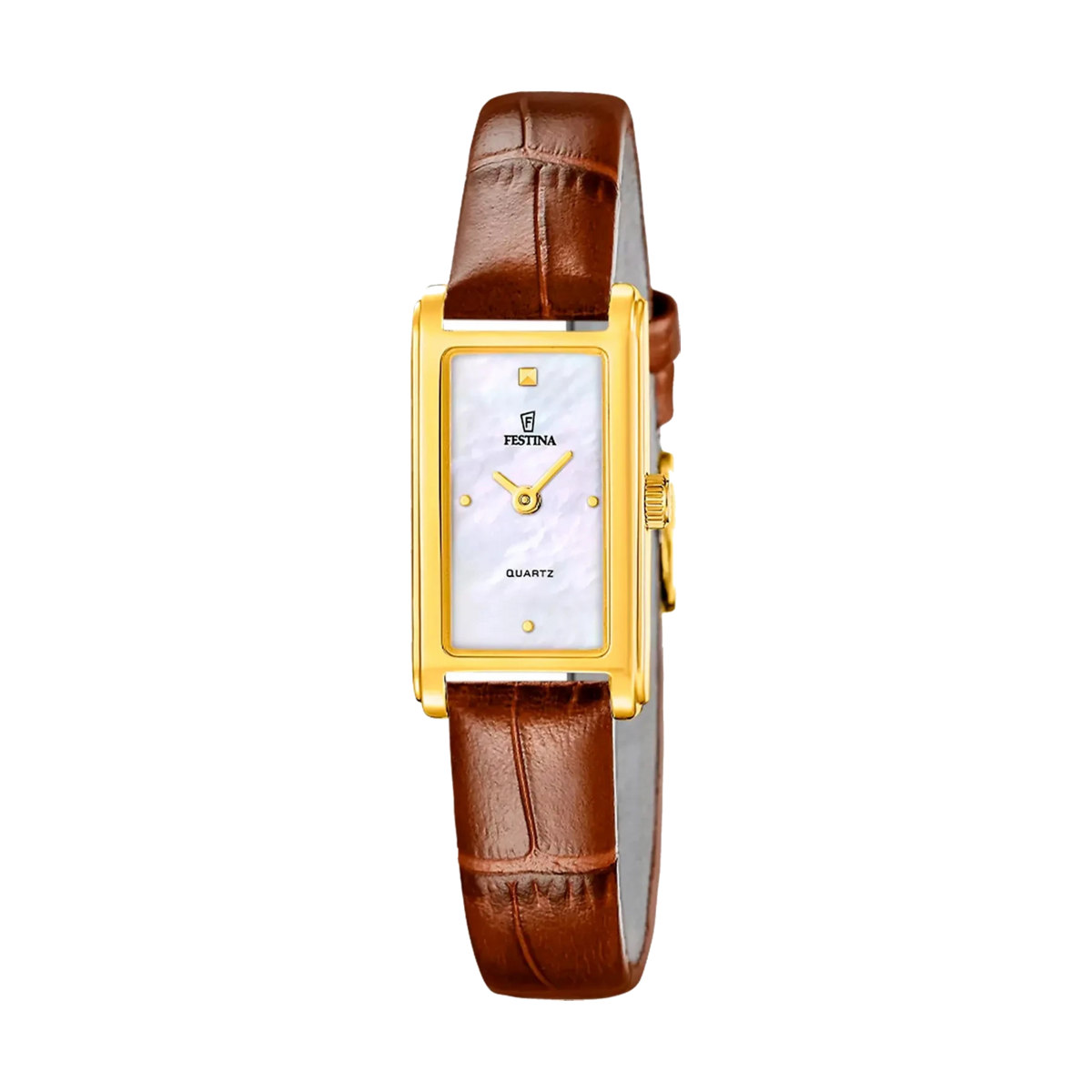 MADEMOISELLE | Orologio | F20770/2