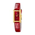 MADEMOISELLE | Orologio | F20770/3