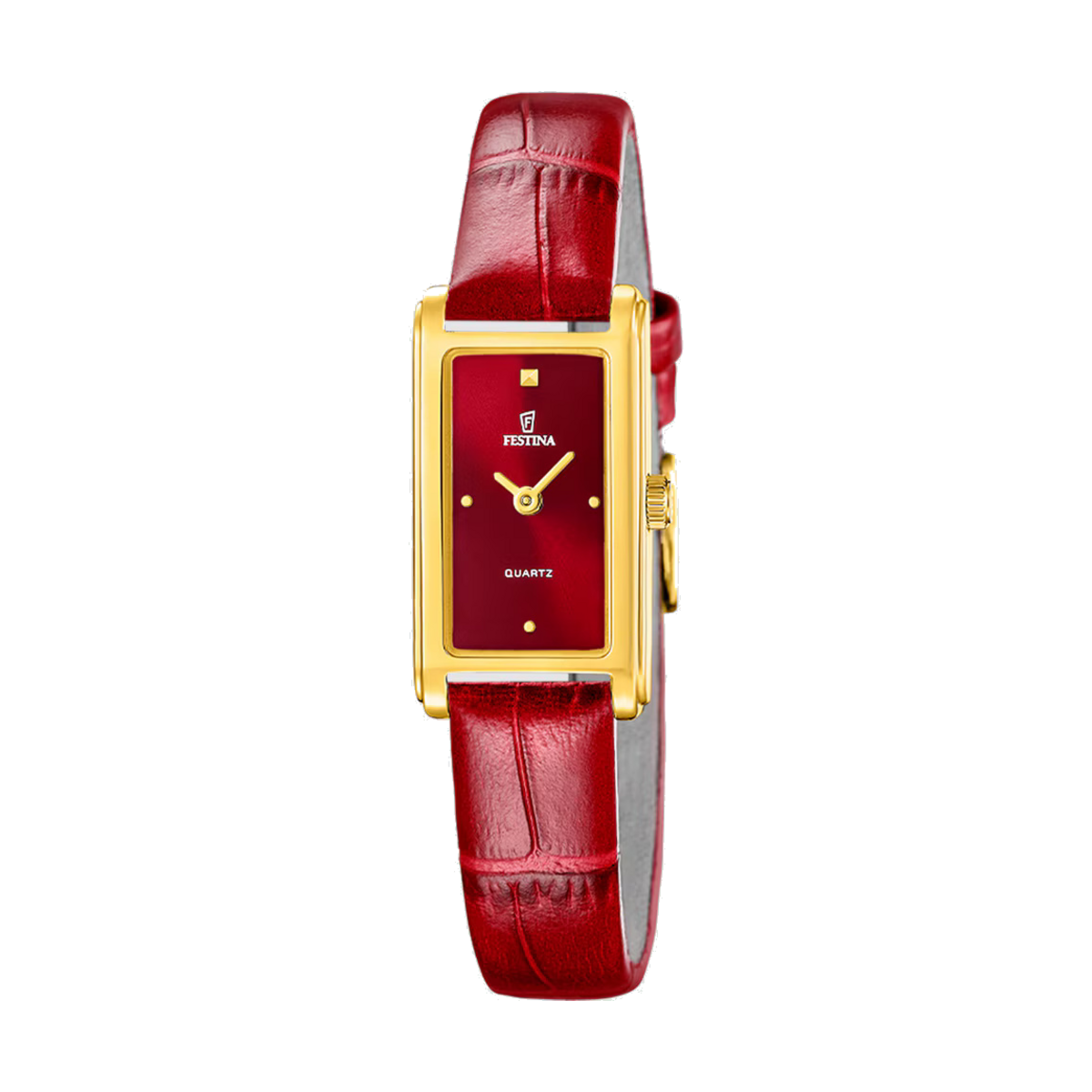 MADEMOISELLE | Orologio | F20770/3