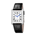 ON THE SQUARE | Orologio | F20771/1