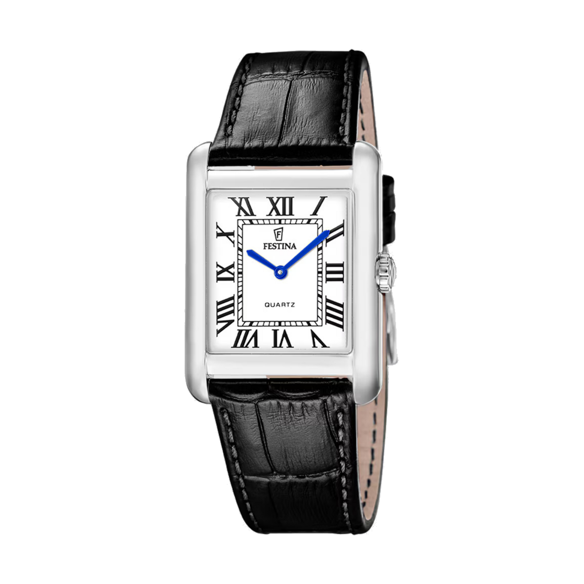 ON THE SQUARE | Orologio | F20771/1