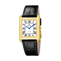 ON THE SQUARE | Orologio | F20772/1