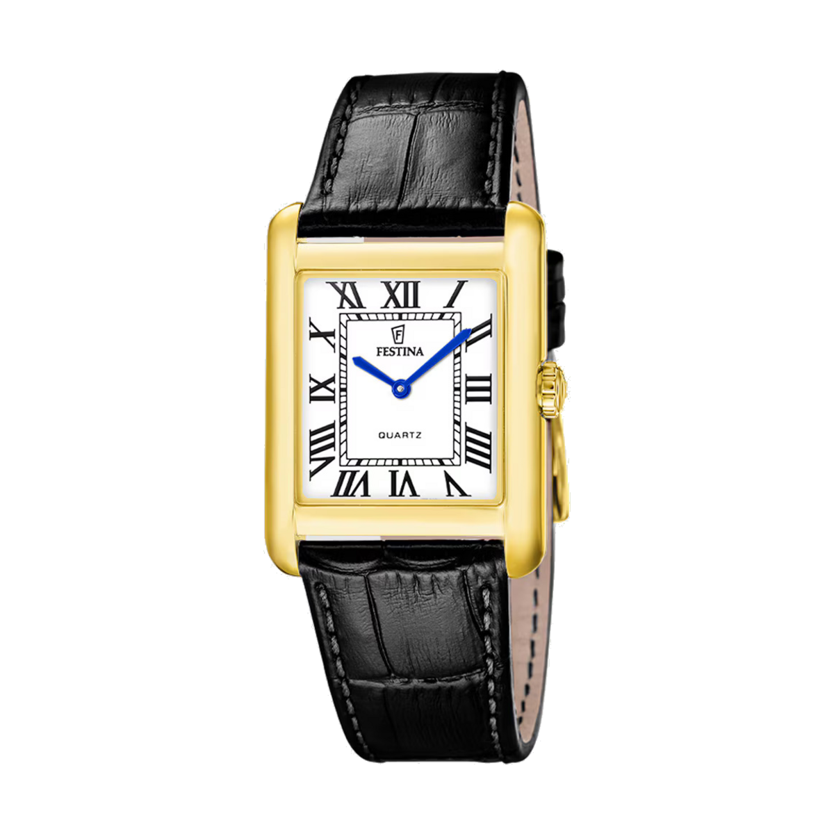ON THE SQUARE | Orologio | F20772/1
