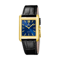 ON THE SQUARE | Orologio | F20772/4