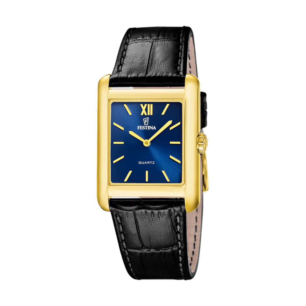 ON THE SQUARE | Orologio | F20772/4