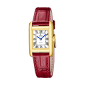 ON THE SQUARE | Orologio | F20774/1