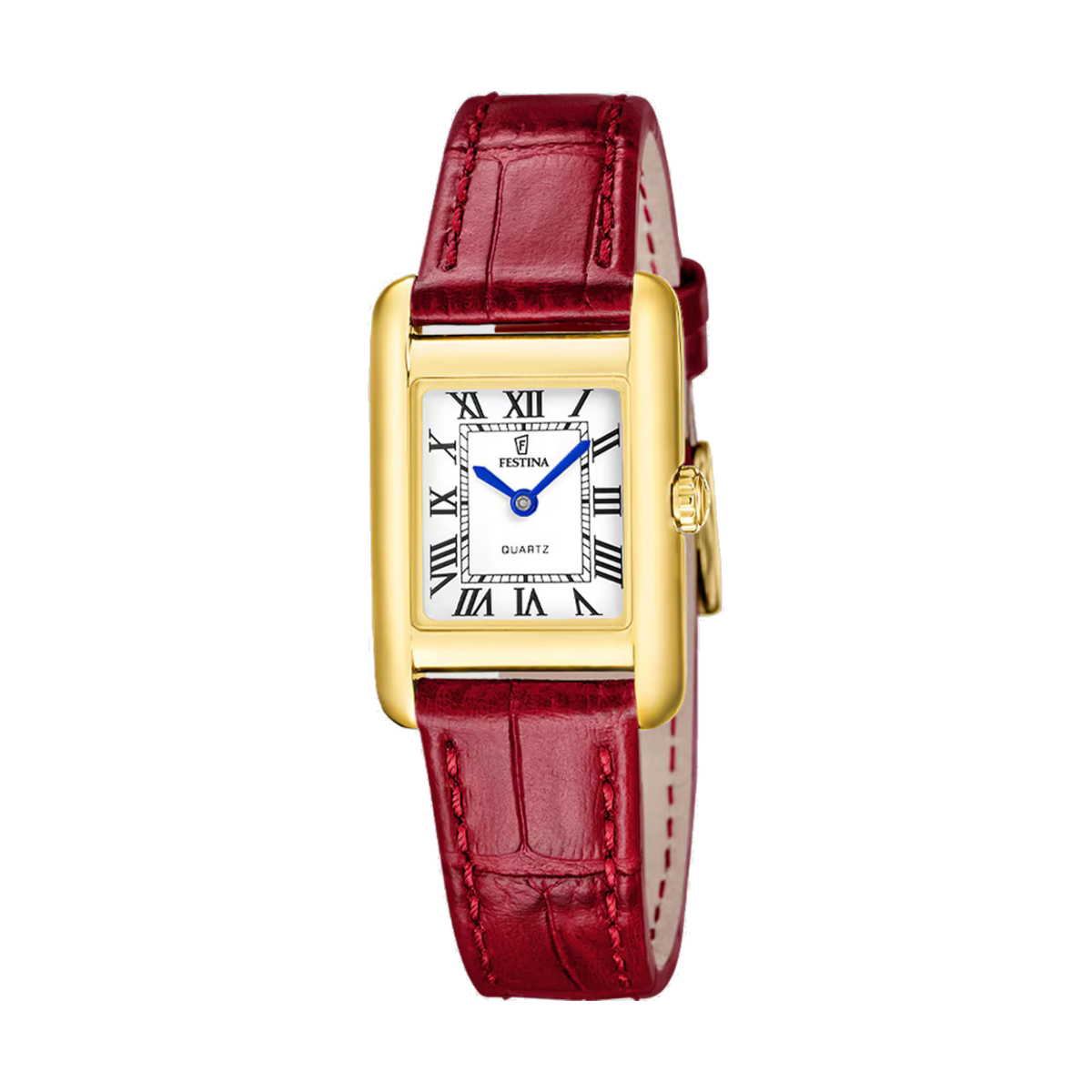 ON THE SQUARE | Orologio | F20774/1