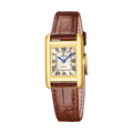 ON THE SQUARE | Orologio | F20774/2