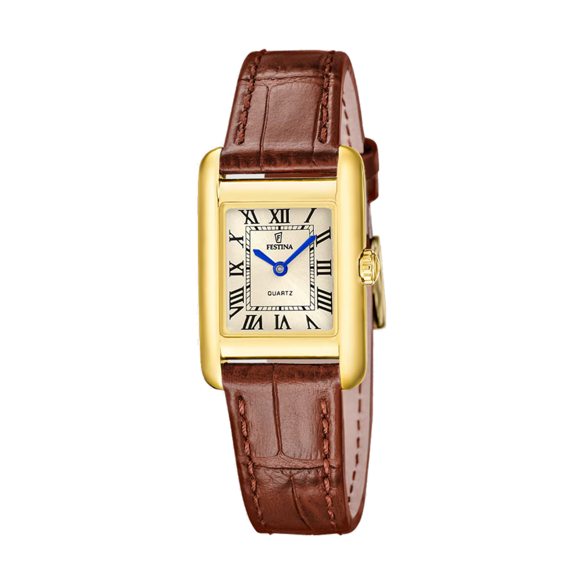 ON THE SQUARE | Orologio | F20774/2