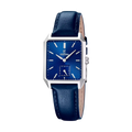 ON THE SQUARE | Orologio | F20779/3