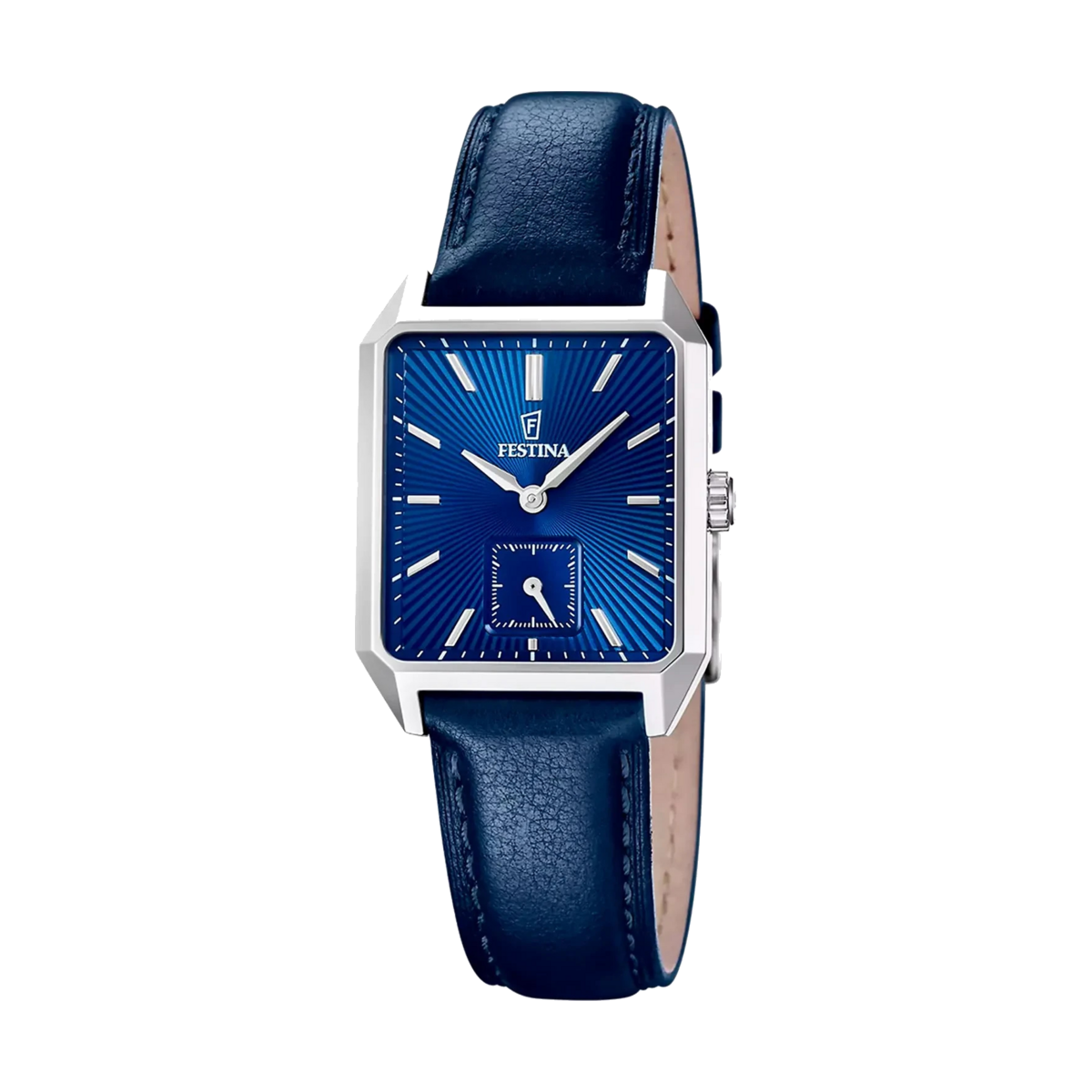 ON THE SQUARE | Orologio | F20779/3