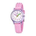 Junior Collection | Orologio | K5876/1