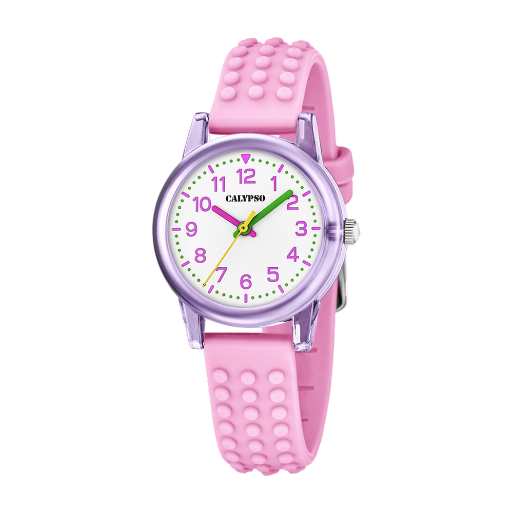 Junior Collection | Orologio | K5876/1
