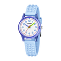 Junior Collection | Orologio | K5876/2