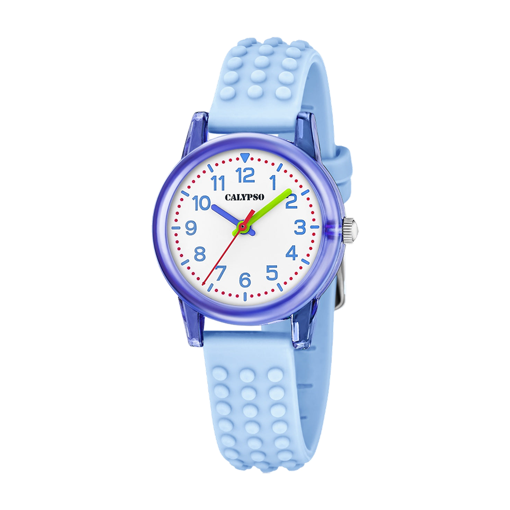 Junior Collection | Orologio | K5876/2