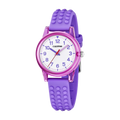 Junior Collection | Orologio | K5876/3