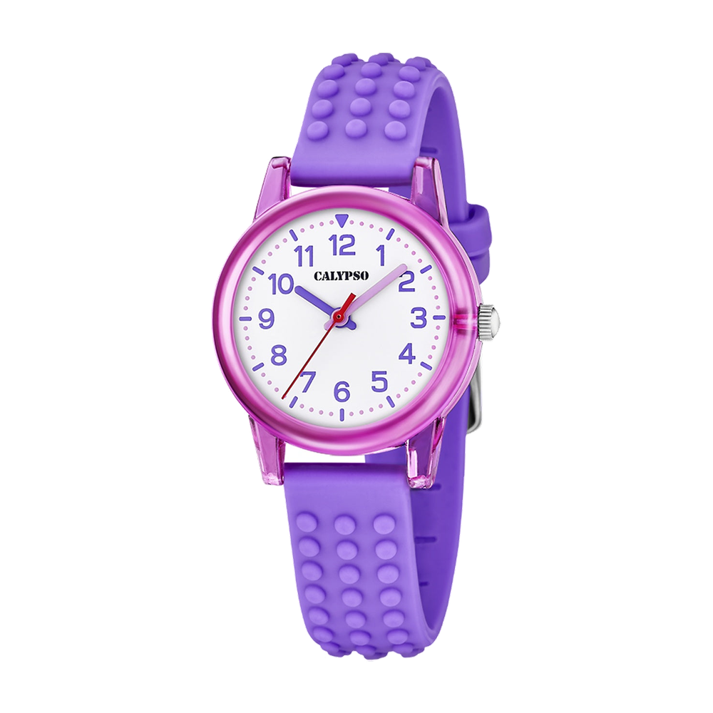 Junior Collection | Orologio | K5876/3