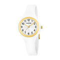 Trendy | Orologio | K5877/1