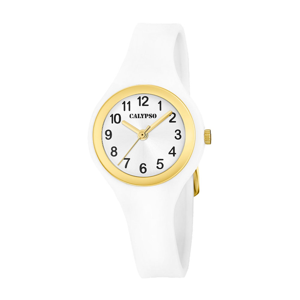 Trendy | Orologio | K5877/1