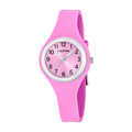 Trendy | Orologio | K5877/2