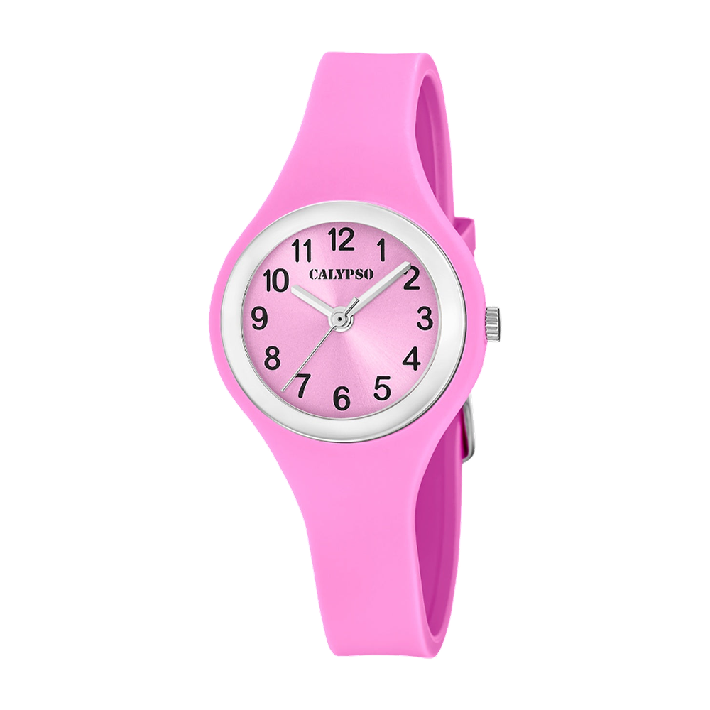 Trendy | Orologio | K5877/2