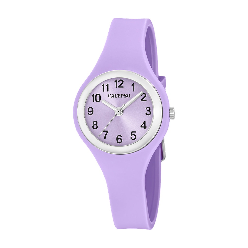 Trendy | Orologio | K5877/3
