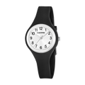Trendy | Orologio | K5877/4