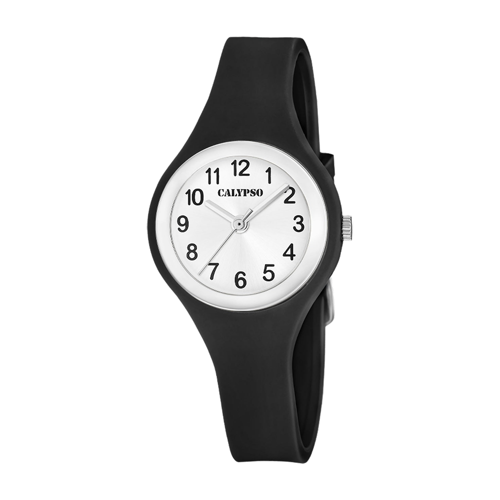 Trendy | Orologio | K5877/4