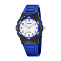 Sweet Time | Orologio | K5878/1