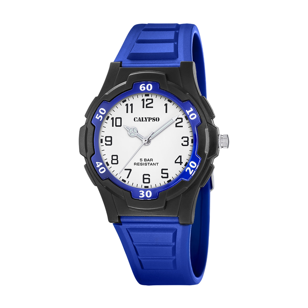Sweet Time | Orologio | K5878/1
