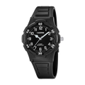 Sweet Time | Orologio | K5878/4