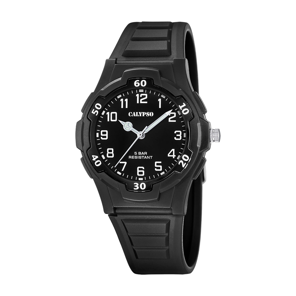 Sweet Time | Orologio | K5878/4