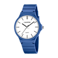 Street Style | Orologio | K5879/1