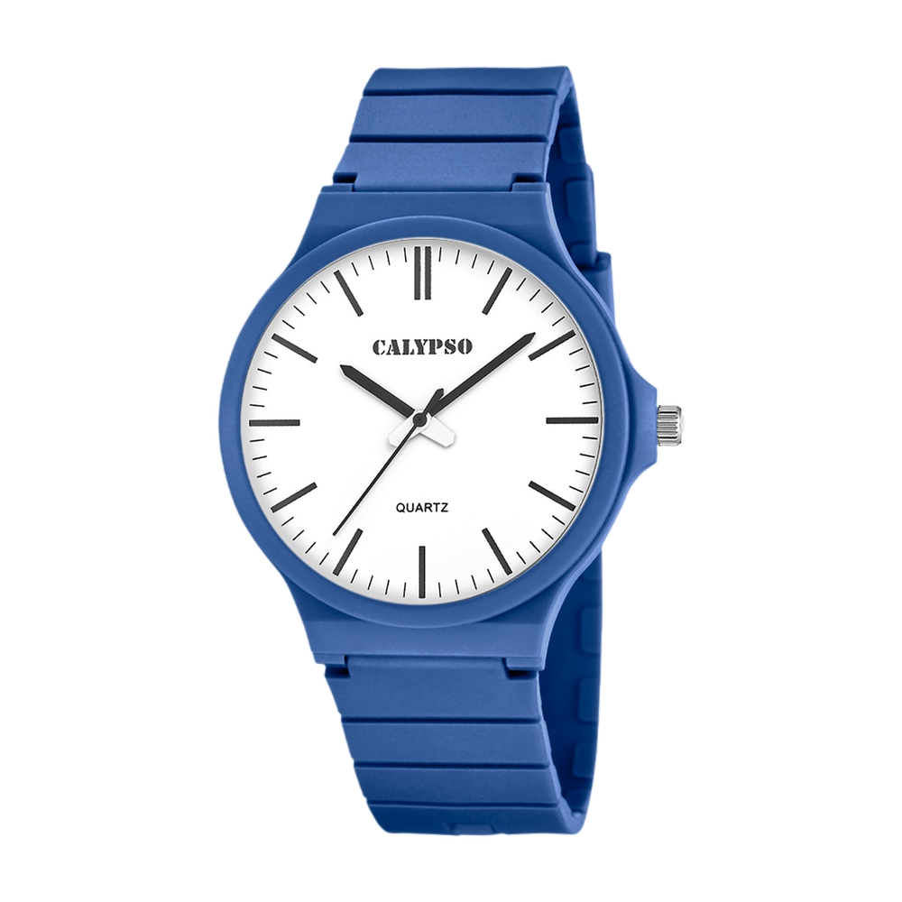 Street Style | Orologio | K5879/1