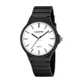 Street Style | Orologio | K5879/3