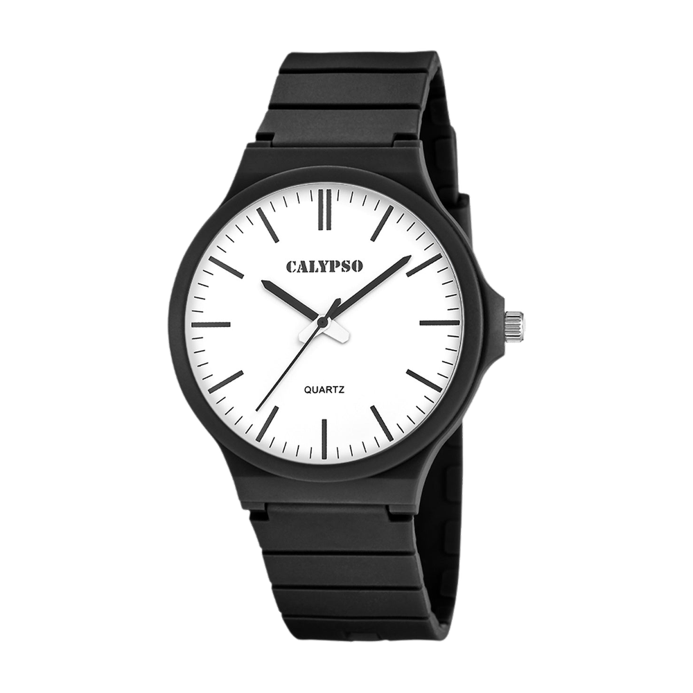 Street Style | Orologio | K5879/3