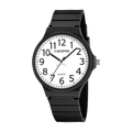 Street Style | Orologio | K5879/4