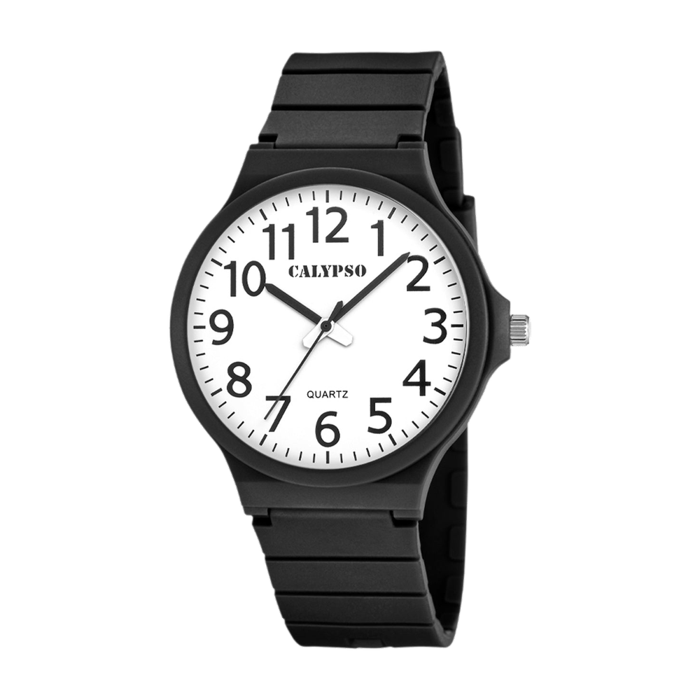 Street Style | Orologio | K5879/4